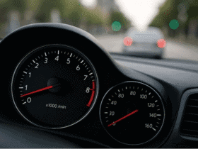 Torque ou Potência: O Que Realmente Define o Desempenho do Seu Carro?