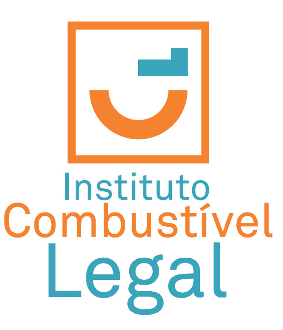 Landmark Deal Inked Between Receita Federal and ICL for Handling Seized Fuel