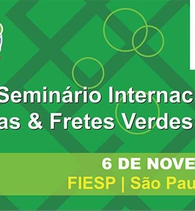 FFV 2025: O Principal Evento Institucional da Transição Energética no Brasil