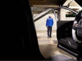 Peugeot e Piet lançam colaboração inovadora unindo moda, design automotivo e cultura urbana