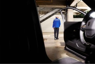 Peugeot e Piet lançam colaboração inovadora unindo moda, design automotivo e cultura urbana