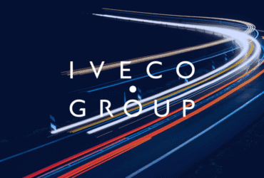 Tata Motors adquire Iveco Group para formar líder mundial em veículos comerciais.