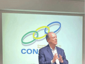 Conarem promove palestras técnicas presenciais na Bahia e Mato Grosso em agosto