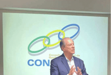 Conarem promove palestras técnicas presenciais na Bahia e Mato Grosso em agosto