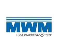 MWM lança motor long block x10 e leva portfólio completo de peças para a Autopar