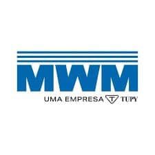MWM lança motor long block x10 e leva portfólio completo de peças para a Autopar