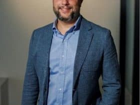 KINTO anuncia mudanças organizacionais em sua operação no Brasil