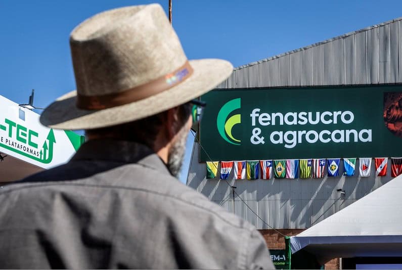 Frota pesada: biometano une potencial energético à baixa emissão de carbono na operação