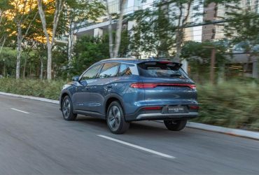BYD unifica atendimento em novo 0800 e amplia canais com chat exclusivo no aplicativo