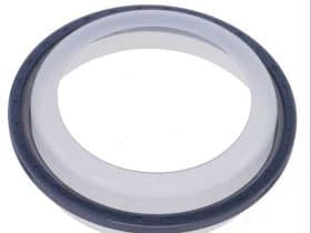SABÓ apresenta práticas essenciais para montagem do retentor traseiro do virabrequim no motor Duramax 2.8L