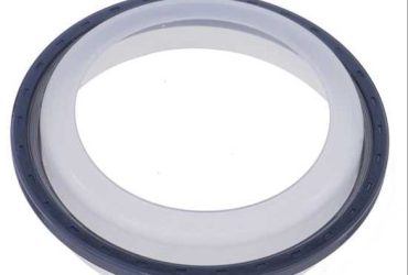 SABÓ apresenta práticas essenciais para montagem do retentor traseiro do virabrequim no motor Duramax 2.8L
