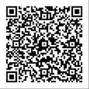 Maxxi Trainning Academy oferece novo curso gratuito de manutenção automotiva em parceria com o SENAI