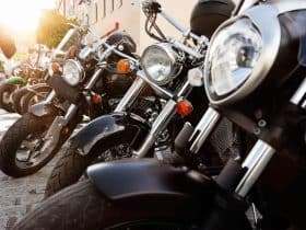 Marelli Cofap aftermarket oferece amplo catálogo de peças para motocicletas 