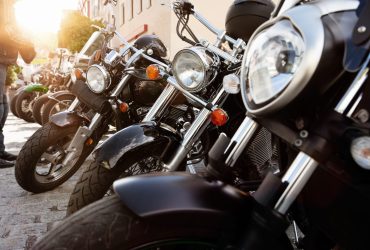 Marelli Cofap aftermarket oferece amplo catálogo de peças para motocicletas 