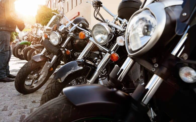 Marelli Cofap aftermarket oferece amplo catálogo de peças para motocicletas 