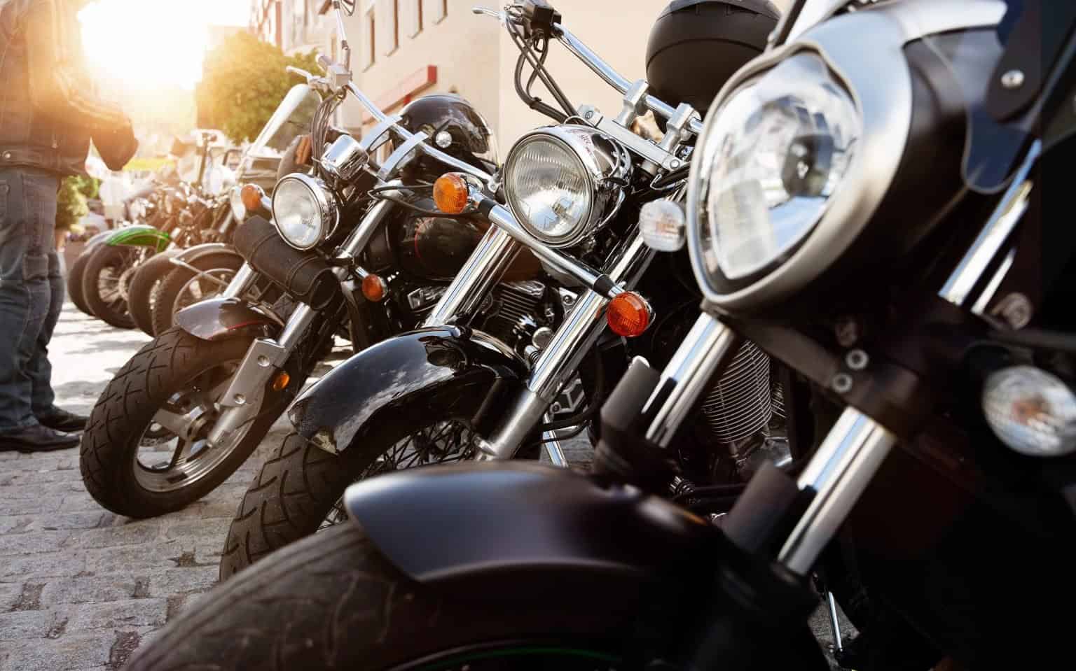 Marelli Cofap aftermarket oferece amplo catálogo de peças para motocicletas