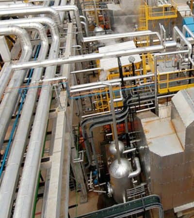 Indústria brasileira cresce 0,7% em abril, quarto mês seguido de avanço