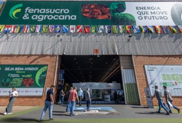 Do biobunker ao biometano, bioenergia avança sobre novos mercados