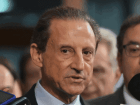 Paulo Skaf reeleito na FIESP e anuncia foco na expansão internacional da indústria