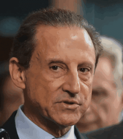 Paulo Skaf reeleito na FIESP e anuncia foco na expansão internacional da indústria