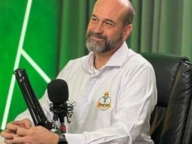 O barato que sai caro: falso Arla 32 satura catalisador e faz manutenção bater 30% do preço do caminhão