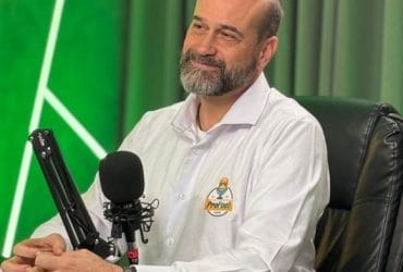 O barato que sai caro: falso Arla 32 satura catalisador e faz manutenção bater 30% do preço do caminhão