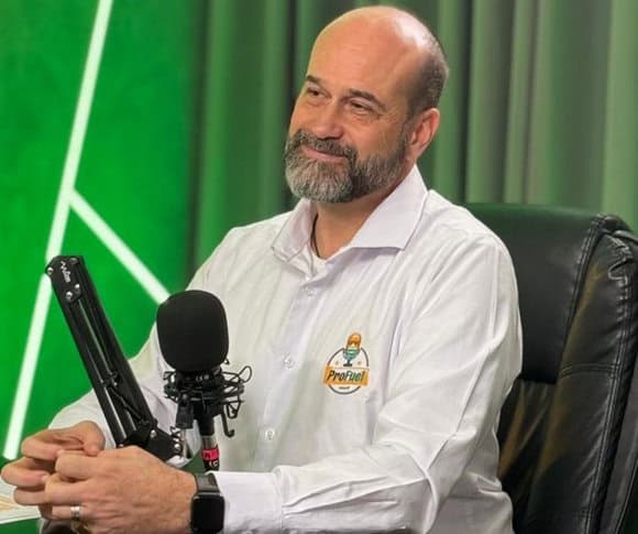 O barato que sai caro: falso Arla 32 satura catalisador e faz manutenção bater 30% do preço do caminhão
