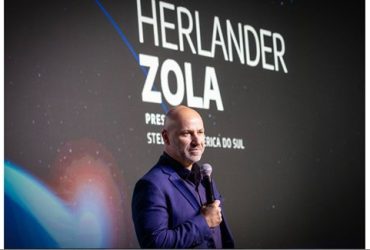 Stellantis anuncia 16 lançamentos e R$ 32 bilhões em investimentos para 2026 na América do Sul