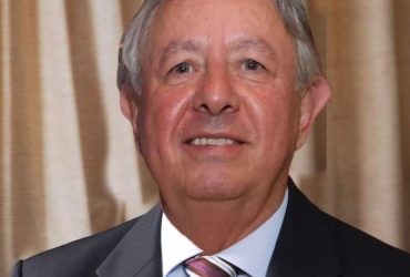 ANDAP empossa nova diretoria para o quadriênio 2026–2030 e reconduz Rodrigo Francisco Araujo Carneiro à presidência