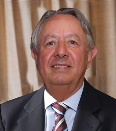 ANDAP empossa nova diretoria para o quadriênio 2026–2030 e reconduz Rodrigo Francisco Araujo Carneiro à presidência