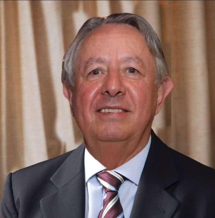 ANDAP empossa nova diretoria para o quadriênio 2026–2030 e reconduz Rodrigo Francisco Araujo Carneiro à presidência