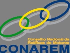 CONAREM promove agenda estratégica para o setor de retíficas durante a AUTOPAR 2026