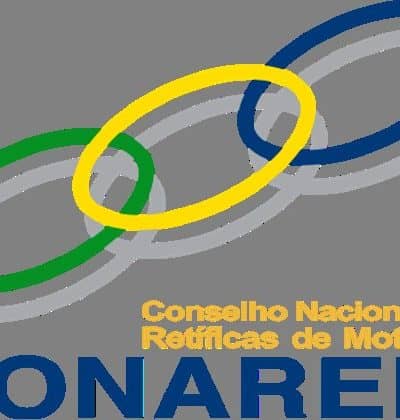 CONAREM promove agenda estratégica para o setor de retíficas durante a AUTOPAR 2026