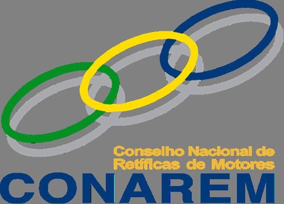 CONAREM promove agenda estratégica para o setor de retíficas durante a AUTOPAR 2026