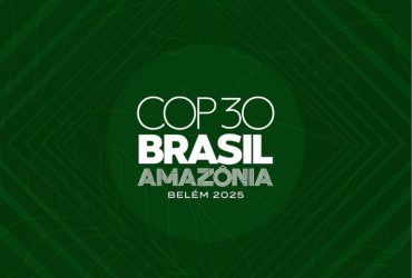 Toyota do Brasil destaca soluções de descarbonização com biocombustíveis e eletrificação na COP30