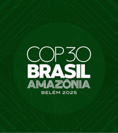 Toyota do Brasil destaca soluções de descarbonização com biocombustíveis e eletrificação na COP30