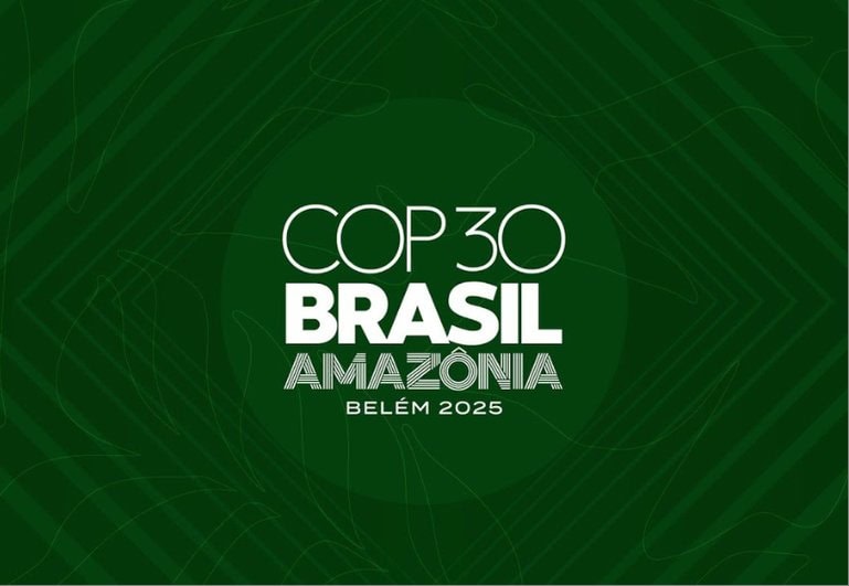 Toyota do Brasil destaca soluções de descarbonização com biocombustíveis e eletrificação na COP30