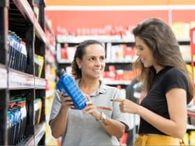 Dia da Mulher: AutoZone Brasil dobra presença feminina em um ano e amplia diversidade no setor automotivo
