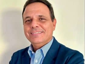 WEGA anuncia Mario Brescancini como novo Head de Vendas Brasil 