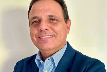 WEGA anuncia Mario Brescancini como novo Head de Vendas Brasil