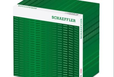 Schaeffler inicia importante transformação de sua marca no mercado de reposição