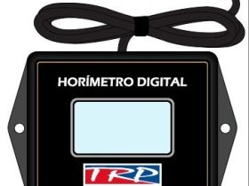 PACCAR Parts amplia portfólio TRP com novas peças para caminhões vocacionais