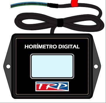 PACCAR Parts amplia portfólio TRP com novas peças para caminhões vocacionais