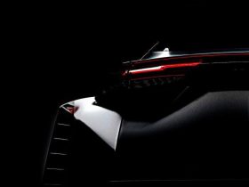 Nissan leva inovação ao Tokyo Auto Salon 2026