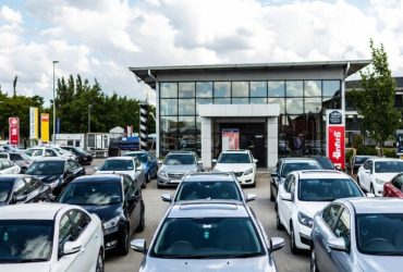Carro usado ou novo: o que vale mais a pena em 2026?
