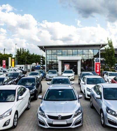 Carro usado ou novo: o que vale mais a pena em 2026?