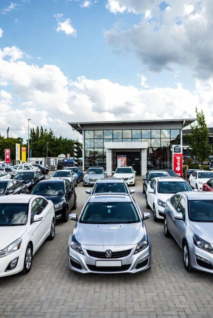 Carro usado ou novo: o que vale mais a pena em 2026?