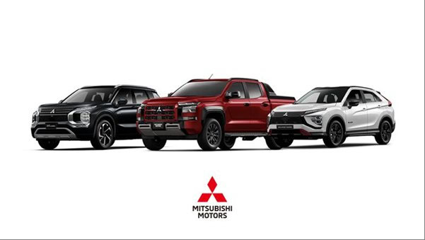 Mitsubishi Motors Lança Nova Plataforma de Mobilidade Elétrica