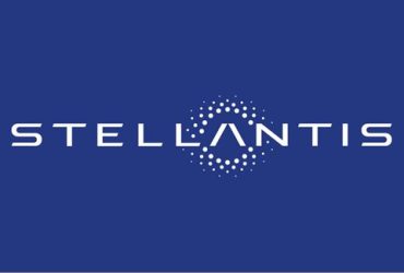 Stellantis abre inscrições para 2ª edição do programa Formare em Betim (MG)