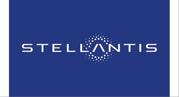 Stellantis abre inscrições para 2ª edição do programa Formare em Betim (MG)